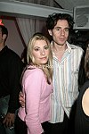 Gina Glickman and Richard Kubick<br>photo by Rob Rich copyright 2004<br>516-676-3939<br>robwayne1@aol.com