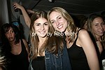 photo by Rob Rich copyright 2004<br>516-676-3939<br>robwayne1@aol.com