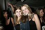 photo by Rob Rich copyright 2004<br>516-676-3939<br>robwayne1@aol.com