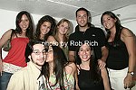 photo by Rob Rich copyright 2004<br>516-676-3939<br>robwayne1@aol.com