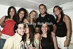 photo by Rob Rich copyright 2004<br>516-676-3939<br>robwayne1@aol.com