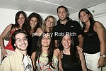 photo by Rob Rich copyright 2004<br>516-676-3939<br>robwayne1@aol.com
