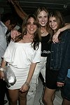 photo by Rob Rich copyright 2004<br>516-676-3939<br>robwayne1@aol.com