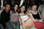 photo by Rob Rich copyright 2004<br>516-676-3939<br>robwayne1@aol.com