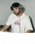 photo by Rob Rich copyright 2004<br>516-676-3939<br>robwayne1@aol.com