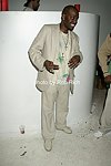 photo by Rob Rich copyright 2004<br>516-676-3939<br>robwayne1@aol.com