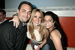 Tom Tabone, Wendy Gomez, and Stephanie Ruocco<br>photo by Rob Rich copyright 2004<br>516-676-3939<br>robwayne1@aol.com