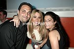Tom Tabone, Wendy Gomez, and Stephanie Ruocco<br>photo by Rob Rich copyright 2004<br>516-676-3939<br>robwayne1@aol.com