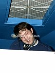 DJ RB<br>photo by Rob Rich copyright 2004<br>516-676-3939<br>robwayne1@aol.com