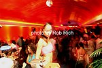photo by Rob Rich copyright 2004<br>516-676-3939<br>robwayne1@aol.com