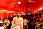 photo by Rob Rich copyright 2004<br>516-676-3939<br>robwayne1@aol.com