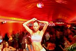 photo by Rob Rich copyright 2004<br>516-676-3939<br>robwayne1@aol.com