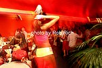 photo by Rob Rich copyright 2004<br>516-676-3939<br>robwayne1@aol.com