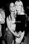 photo by Rob Rich copyright 2004<br>516-676-3939<br>robwayne1@aol.com
