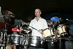 photo by Rob Rich copyright 2004<br>516-676-3939<br>robwayne1@aol.com