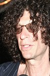 photo by Rob Rich copyright 2004<br>516-676-3939<br>robwayne1@aol.com