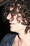 photo by Rob Rich copyright 2004<br>516-676-3939<br>robwayne1@aol.com
