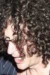photo by Rob Rich copyright 2004<br>516-676-3939<br>robwayne1@aol.com