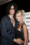 photo by Rob Rich copyright 2004<br>516-676-3939<br>robwayne1@aol.com