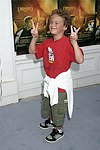 Charlie Rosen  at the RIDING GIANTS movie premiere on July 2, 2004 at the Southampton Cinema in Southampton, N.Y.<br>photo by Rob Rich copyright 2004 516-676-3939 robwayne1@aol.com