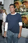 Andrew Rosen at the RIDING GIANTS movie premiere on July 2, 2004 at the Southampton Cinema in Southampton, N.Y.<br>photo by Rob Rich copyright 2004 516-676-3939 robwayne1@aol.com