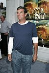 Andrew Rosen at the RIDING GIANTS movie premiere on July 2, 2004 at the Southampton Cinema in Southampton, N.Y.<br>photo by Rob Rich copyright 2004 516-676-3939 robwayne1@aol.com