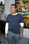 Andrew Rosen at the RIDING GIANTS movie premiere on July 2, 2004 at the Southampton Cinema in Southampton, N.Y.<br>photo by Rob Rich copyright 2004 516-676-3939 robwayne1@aol.com