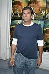 Andrew Rosen at the RIDING GIANTS movie premiere on July 2, 2004 at the Southampton Cinema in Southampton, N.Y.<br>photo by Rob Rich copyright 2004 516-676-3939 robwayne1@aol.com