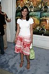 Roopal Patel  at the RIDING GIANTS movie premiere on July 2, 2004 at the Southampton Cinema in Southampton, N.Y.<br>photo by Rob Rich copyright 2004 516-676-3939 robwayne1@aol.com
