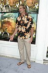 Super surfer Laird Hamilton  at the RIDING GIANTS movie premiere on July 2, 2004 at the Southampton Cinema in Southampton, N.Y.<br>photo by Rob Rich copyright 2004 516-676-3939 robwayne1@aol.com
