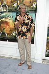 Super surfer Laird Hamilton  at the RIDING GIANTS movie premiere on July 2, 2004 at the Southampton Cinema in Southampton, N.Y.<br>photo by Rob Rich copyright 2004 516-676-3939 robwayne1@aol.com