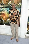 Super surfer Laird Hamilton  at the RIDING GIANTS movie premiere on July 2, 2004 at the Southampton Cinema in Southampton, N.Y.<br>photo by Rob Rich copyright 2004 516-676-3939 robwayne1@aol.com