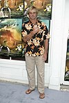 Super surfer Laird Hamilton  at the RIDING GIANTS movie premiere on July 2, 2004 at the Southampton Cinema in Southampton, N.Y.<br>photo by Rob Rich copyright 2004 516-676-3939 robwayne1@aol.com