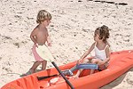  at the 'Riding Giants' beach party at the Watermill ocean front residence of Alex von Furstenberg on 7-3-04<br>photos by Rob Rich copyright 2004  516-676-3939