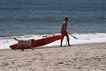  at the 'Riding Giants' beach party at the Watermill ocean front residence of Alex von Furstenberg on 7-3-04<br>photos by Rob Rich copyright 2004  516-676-3939