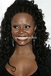 Tonya Pinkins  at the First Annual &quotShow People" Tony Awards Party<br>May 24, 2004 - Gotham Hall<br>New York City<br>photo by Rob Rich copyright 2004<br>516-676-3939<br>robwayne1@aol.com