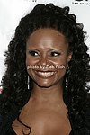 Tonya Pinkins  at the First Annual &quotShow People" Tony Awards Party<br>May 24, 2004 - Gotham Hall<br>New York City<br>photo by Rob Rich copyright 2004<br>516-676-3939<br>robwayne1@aol.com