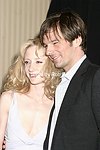 Coley Laffoon and Anne Heche at the First Annual &quotShow People" Tony Awards Party<br>May 24, 2004 - Gotham Hall<br>New York City<br>photo by Rob Rich copyright 2004<br>516-676-3939<br>robwayne1@aol.com