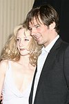 Coley Laffoon and Anne Heche at the First Annual &quotShow People" Tony Awards Party<br>May 24, 2004 - Gotham Hall<br>New York City<br>photo by Rob Rich copyright 2004<br>516-676-3939<br>robwayne1@aol.com