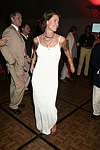 Elizabeth Fekkai  at the Southhampton Hospital Benefit in Southampton, N.Y. on August 7, 2004.photo by Rob Rich copyright 2004<br>516-676-3939<br>robwayne1@aol.com