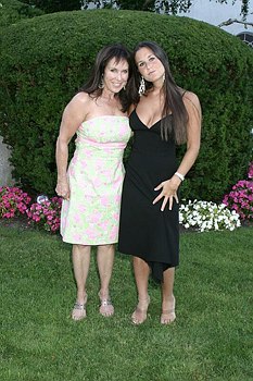 IMG_4491