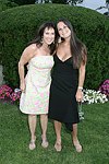  on 7-3-04 at the Westhampton residence of Andrea and John Stark. photo by Rob Rich copyright 2004 516-676-3939 robwayne1@aol.com