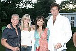  on 7-3-04 at the Westhampton residence of Andrea and John Stark. photo by Rob Rich copyright 2004 516-676-3939 robwayne1@aol.com