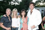  on 7-3-04 at the Westhampton residence of Andrea and John Stark. photo by Rob Rich copyright 2004 516-676-3939 robwayne1@aol.com