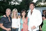  on 7-3-04 at the Westhampton residence of Andrea and John Stark. photo by Rob Rich copyright 2004 516-676-3939 robwayne1@aol.com