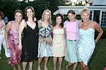  on 7-3-04 at the Westhampton residence of Andrea and John Stark. photo by Rob Rich copyright 2004 516-676-3939 robwayne1@aol.com