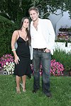  on 7-3-04 at the Westhampton residence of Andrea and John Stark. photo by Rob Rich copyright 2004 516-676-3939 robwayne1@aol.com