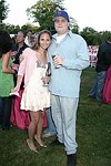  on 7-3-04 at the Westhampton residence of Andrea and John Stark. photo by Rob Rich copyright 2004 516-676-3939 robwayne1@aol.com