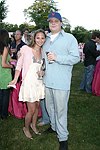  on 7-3-04 at the Westhampton residence of Andrea and John Stark. photo by Rob Rich copyright 2004 516-676-3939 robwayne1@aol.com