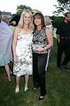  on 7-3-04 at the Westhampton residence of Andrea and John Stark. photo by Rob Rich copyright 2004 516-676-3939 robwayne1@aol.com